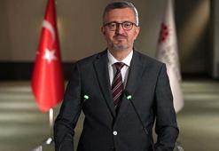 İsrail'de CNN Türk ekibine gözaltı