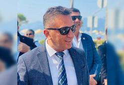 Muğla merkezli 4 ilde tefecilik operasyonu; 8 gözaltı