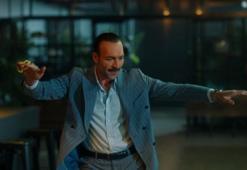 Kadir'in ranga performansı viral oldu