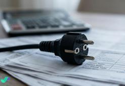 Şikayetvar: Elektrik dağıtımında yılbaşından bu yana şikayetler 3 bini geçti