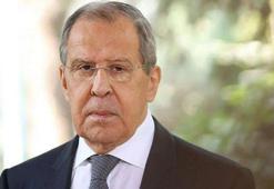 Rusya: İran'ın nükleer silah geliştirdiğine dair bir kanıt görmedik