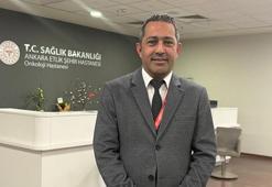 'Bilinçsiz spor fıtık oluşumunda büyük risk'