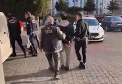 38 ilde FETÖ operasyonu; 182 tutuklama