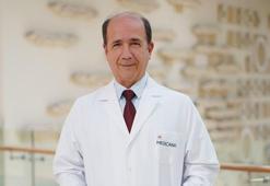 ‘Kolon kanseri 50 yaş altındaki bireyleri hedef alıyor’