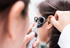 2024-2025 eğitim öğretim yılında 1 milyon 59 bin öğrenciye 'işitme taraması' yapıldı