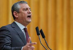 Özgür Özel: CHP, din ve vicdan özgürlüğünün de laikliğin de teminatıdır