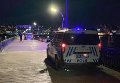 Samsun’da kayıp Ceren’in denizde cansız bedeni bulundu