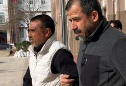 Adli kontrolle salınan şüpheli, savcılığın itirazı üzerine tutuklandı