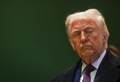 Trump: İspanya ile ticari ilişkileri keseceğiz