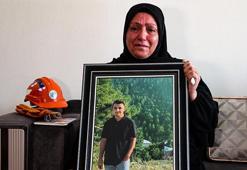 8 bıçak darbesiyle öldürülen Batuhan’ın doğum gününde sanıklar hakim karşısına çıkacak