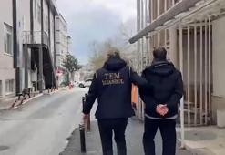 35 ilde DEAŞ operasyonu; 22 tutuklama