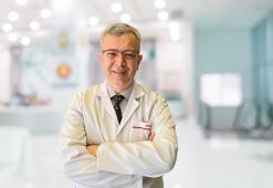 ‘Kadınlarda obezite oranı erkeklere göre daha yüksek görülüyor’