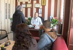 Türkiye’de yemeğiyle ünlü kentler, diyabet ve obezitede ilk sıralarda