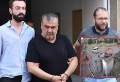 Şarkıcı Metin Işık'ın cezası kesinleşti; cezaevine teslim oldu