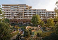 Folkart Orion'da 'ön satış' başladı