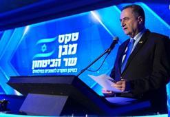 İsrail Savunma Bakanı Katz: İran'ın atayacağı yeni lider hedefimiz olacak