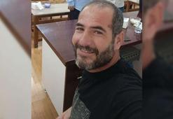 Adana'da çalıştığı iş yerinde uğradığı silahlı saldırıda öldü