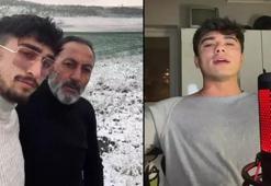 Hakan Çakır cinayetine ilişkin davada savcı mütalaasını açıkladı