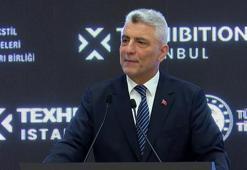 Bakan Bolat: Türkiye büyüme yarışında ilk 3’ün içinde