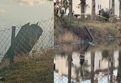 MSB: İran'dan ateşlenip Türk hava sahasına yönelen balistik mühimmat, etkisiz hale getirildi