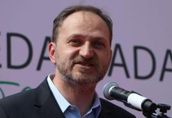 Yeşilay Genel Başkanı Dinç: Her gencimiz vatan toprağımız kadar kutsaldır