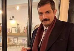 Sinan Ateş cinayeti davasında sanıklar savunma yaptı