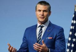 ABD Savunma Bakanı Hegseth: İran bir daha asla nükleer silah sahibi olamayacak