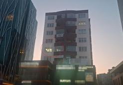 Bursa’da güzellik merkezinde 2 kişi başından vurulmuş halde bulundu: 1 ölü, 1 yaralı