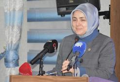 AK Partili Ercan: Bağımlılıklara karşı en güçlü savunma hattı ailedir