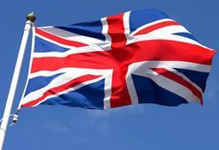 İngiltere Savunma Bakanlığı: GKRY üssünü vuran dron İran’dan kalkmadı
