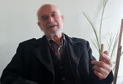 Telefonunun şarjı bitince dolandırılmaktan kurtuldu