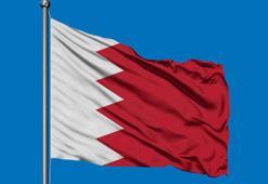 Bahreyn: İran'ın fırlattığı 74 füze ve 117 İHA imha edildi