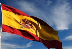 İspanya: Üslerimizin kullanımı konusundaki tutumumuz değişmedi