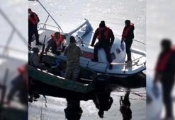 Yasa dışı avcılık yapan 11 kişiye idari işlem