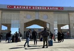 Van TSO Başkanı Takva: Savaş, yıllık 800 bin İranlının geldiği kent ekonomisine olumsuz yansıyacak