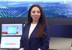 Enerjisa Üretim, kadınların aktif rol aldığı enerji ekosistemi inşa ediyor