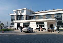 Tahliye tartışmasında kiracısını tabancayla öldürdü