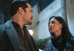 Eşref Rüya’da büyük yüzleşme