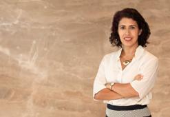 ‘Yerli kömürün elektrik üretiminde kullanılması stratejik bir zorunluluk’