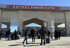 Van TSO Başkanı Takva: Savaş, yıllık 800 bin İranlının geldiği kent ekonomisine olumsuz yansıyacak