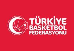 A Milli Takım’ın, FIBA 2026 Kadınlar Dünya Kupası Elemeleri kadrosu açıklandı