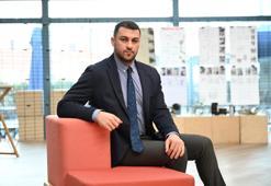 ‘Orta Doğu’daki gerginlik havacılıkta kalıcı değişikliklere yol açabilir’