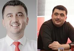 CHP ilçe başkanı bıçaklı saldırıda yaralandı; 4 gözaltı