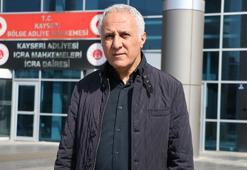 Yaptıramadığı 12 dişi için doktor icraya verdi evine ve aracına haciz geldi