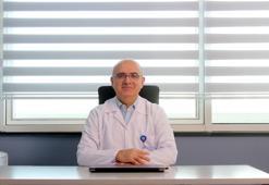 ‘Obezite irade sorunu değil, kronik bir hastalıktır’