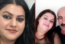 6 çocuk annesi eşini öldüren sanığa ağırlaştırılmış müebbet talebi