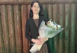 Fatma Nur öğretmenin adı, görev yaptığı okulda yaşatılacak