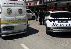 Husumetlisini pastanede öldüren sanığa 10, ağabeyine 6 yıl 8 ay hapis cezası