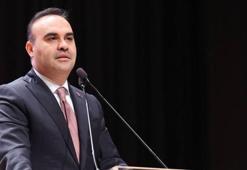 Bakan Kacır: Bilim insanlarımız, Antarktika’nın zorlu koşullarında bir aydan fazla sürede 15 araştırma projesini hayata geçirdi