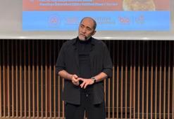 'Bilim Kafe'de bağımlılıkla mücadele konferansı